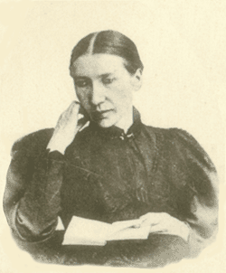 Click to enlarge Johanna Ambrosius!