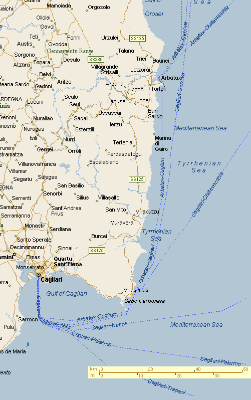 Karte%20Sardinien%20suedost