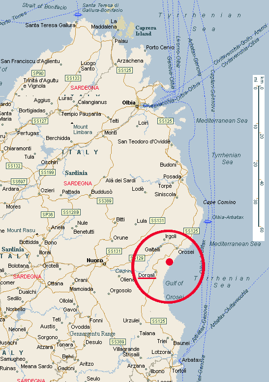 Karte_Sardinien%20_nordost