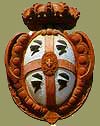 Wappen Sardiniens/zur�ck zur Startseite