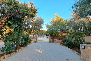 Click to enlarge!