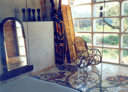 glashaus_glaswand_01
