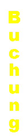 Buchen
