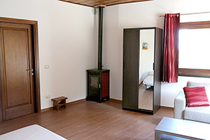 Click to enlarge!