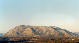 Click to enlarge!