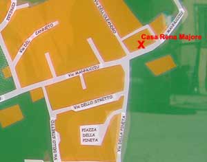 Click to enlarge!