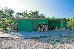 Click to enlarge!