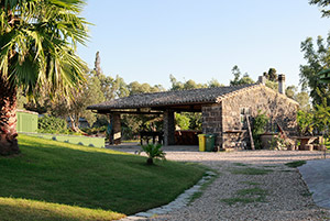 Click to enlarge!