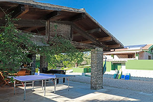 Click to enlarge!