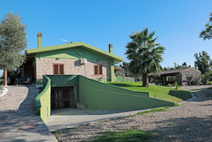 Click to enlarge!