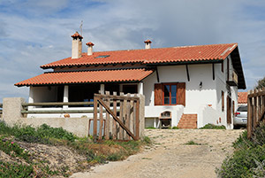 Click to enlarge!